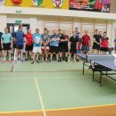 DSC07199 1